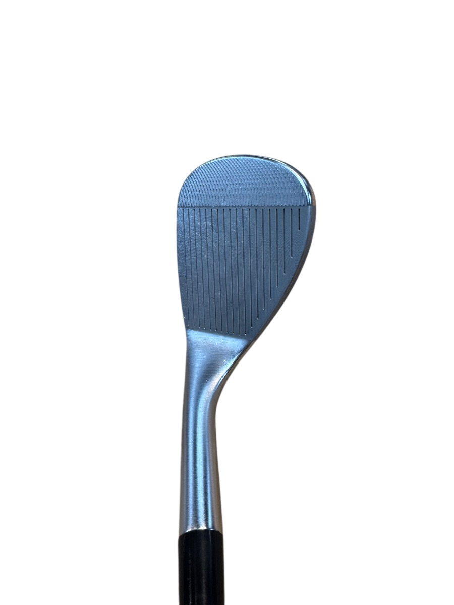 Cleveland Cleveland RTX ZIPCORE - Kuva 2