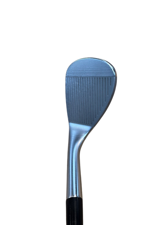 Cleveland Cleveland RTX ZIPCORE - Kuva 2