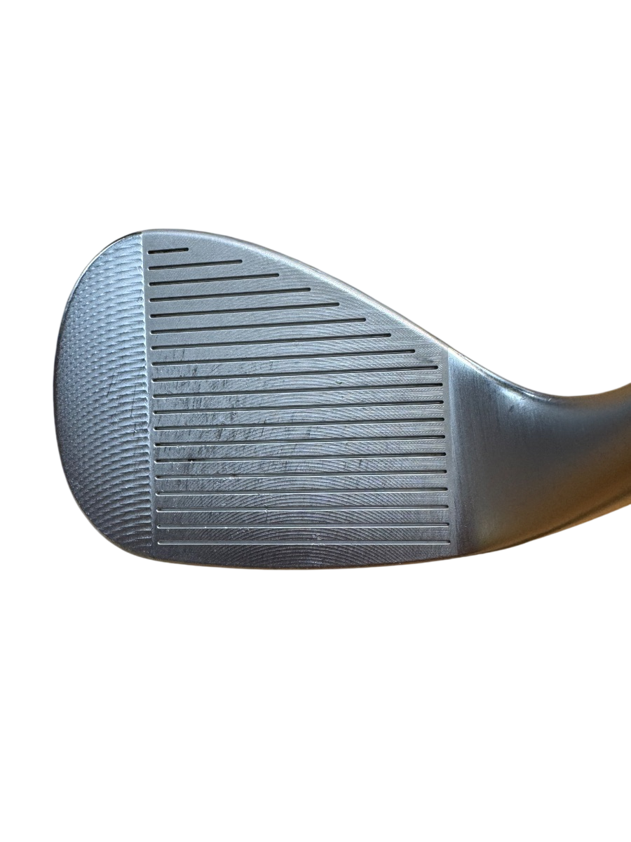 Cleveland Cleveland RTX ZIPCORE - Kuva 3
