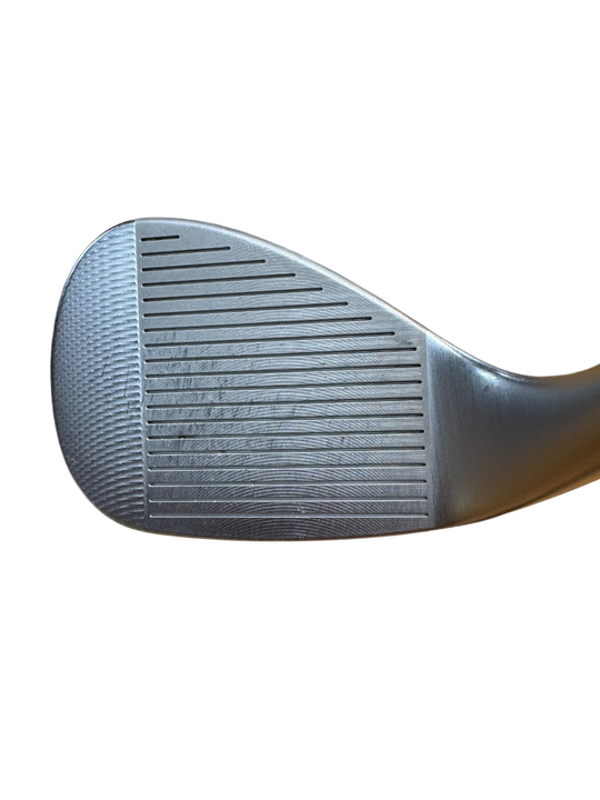 Cleveland Cleveland RTX ZIPCORE - Kuva 3