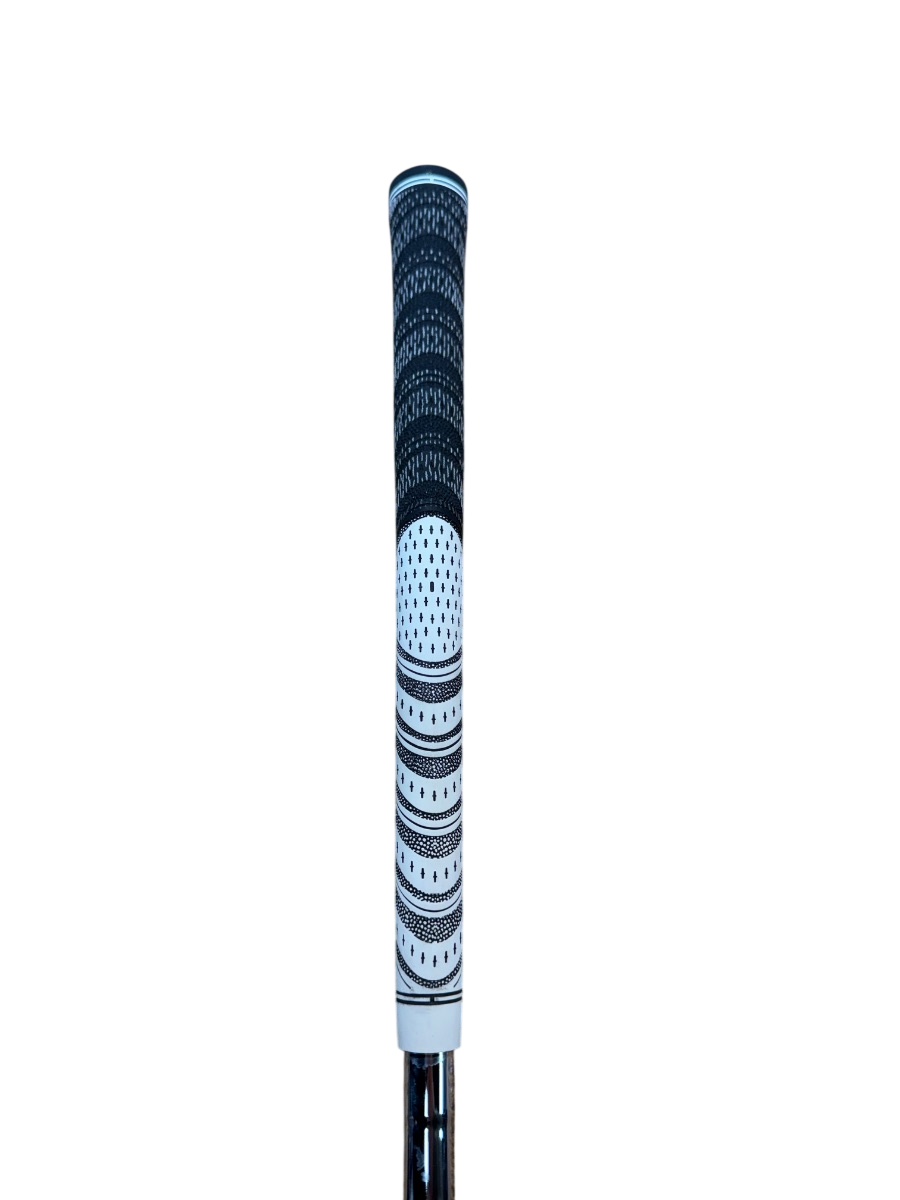 Cleveland Cleveland RTX ZIPCORE - Kuva 4