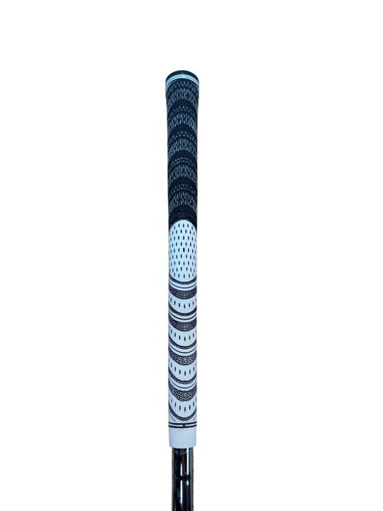 Cleveland Cleveland RTX ZIPCORE - Kuva 4