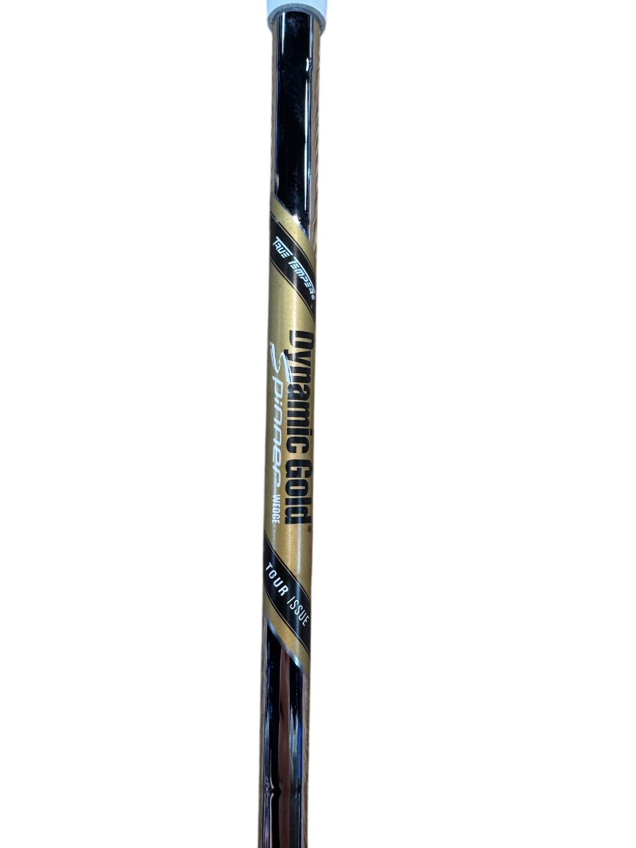 Cleveland Cleveland RTX ZIPCORE - Kuva 5
