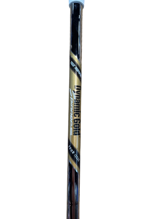 Cleveland Cleveland RTX ZIPCORE - Kuva 5