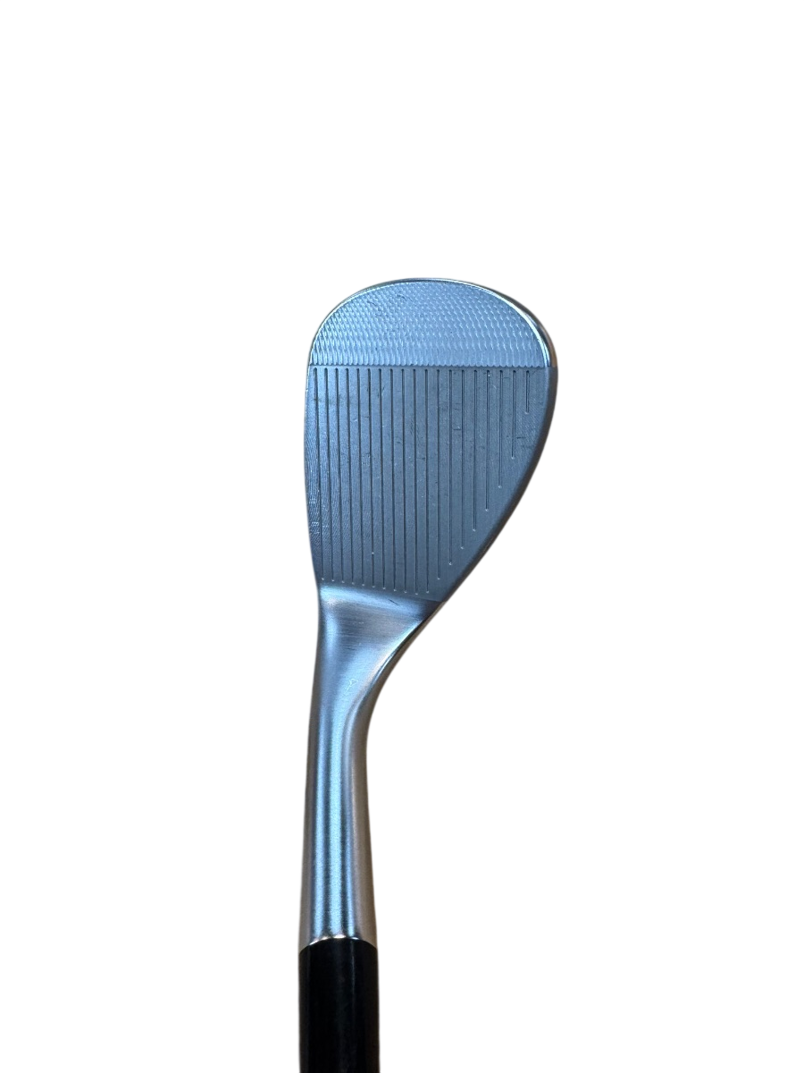 Cleveland Cleveland RTX 6 ZIPCORE - Kuva 2