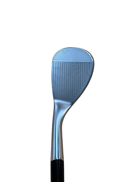 Cleveland Cleveland RTX 6 ZIPCORE - Kuva 2