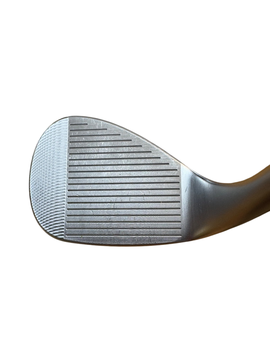 Cleveland Cleveland RTX 6 ZIPCORE - Kuva 3