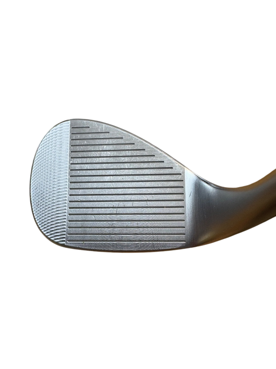 Cleveland Cleveland RTX 6 ZIPCORE - Kuva 3