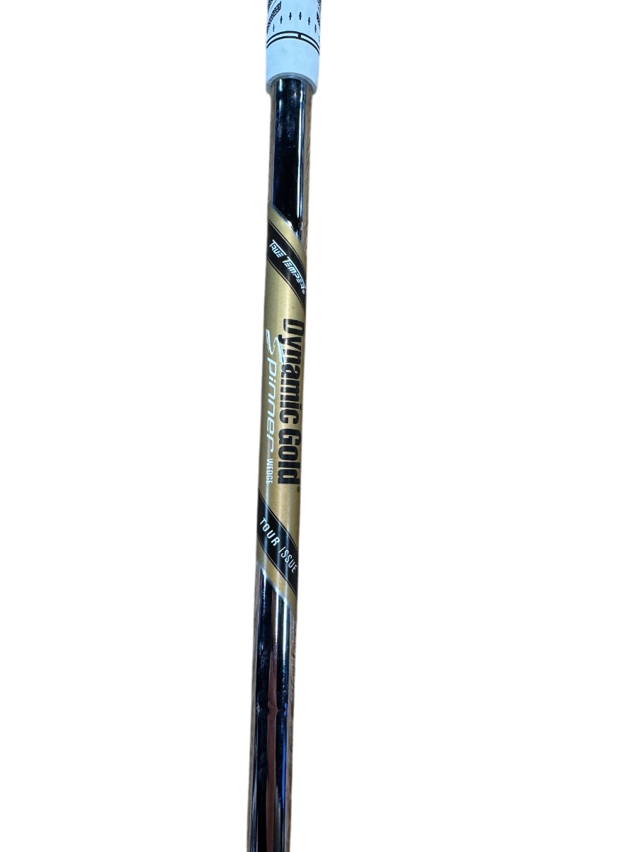 Cleveland Cleveland RTX 6 ZIPCORE - Kuva 5