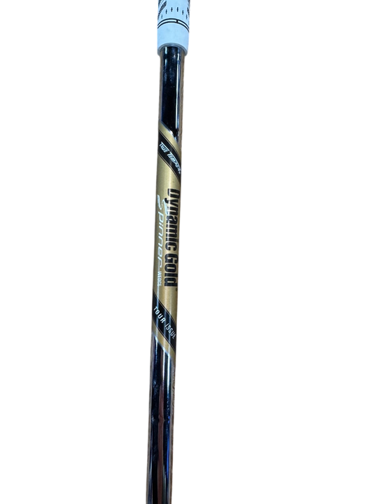 Cleveland Cleveland RTX 6 ZIPCORE - Kuva 5
