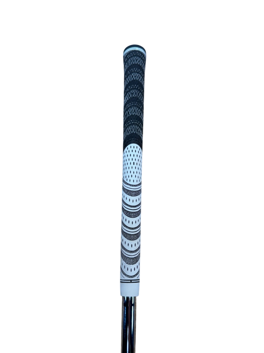 Cleveland Cleveland RTX 6 ZIPCORE - Kuva 4