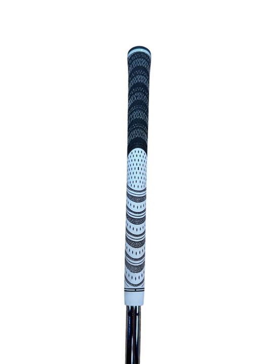 Cleveland Cleveland RTX 6 ZIPCORE - Kuva 4