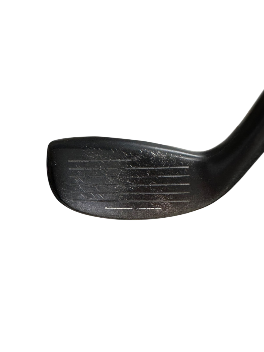 TaylorMade TaylorMade GAPR - Kuva 3