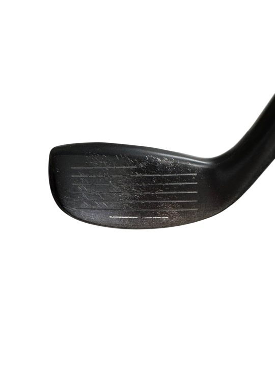 TaylorMade TaylorMade GAPR - Kuva 3
