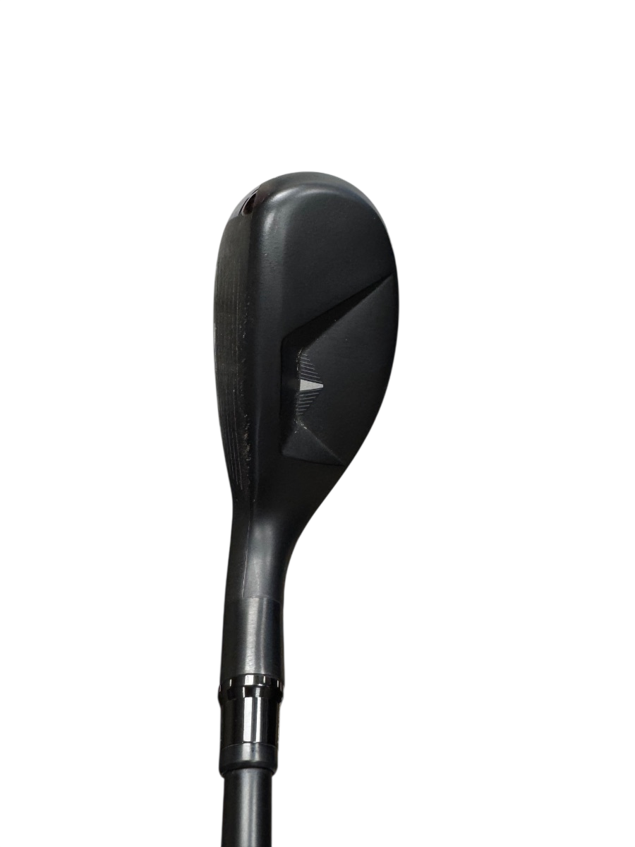 TaylorMade TaylorMade GAPR - Kuva 2
