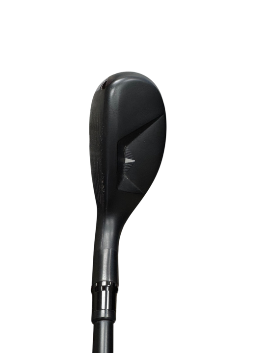 TaylorMade TaylorMade GAPR - Kuva 2