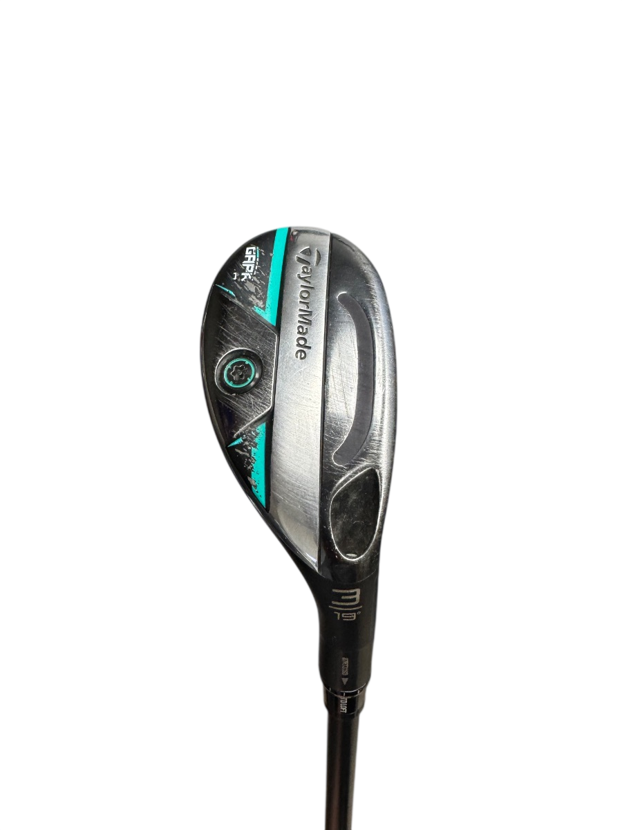 TaylorMade TaylorMade GAPR