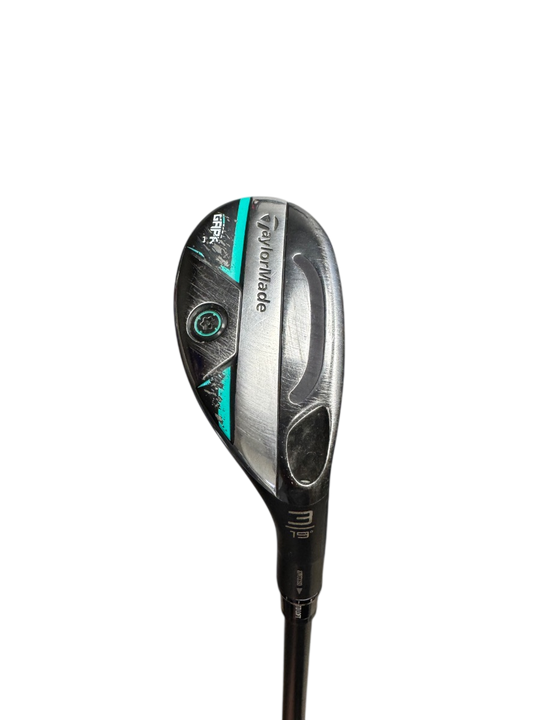 TaylorMade TaylorMade GAPR