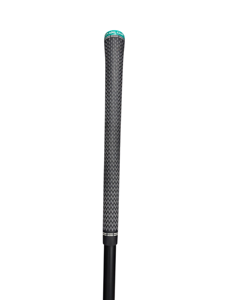 TaylorMade TaylorMade GAPR - Kuva 5