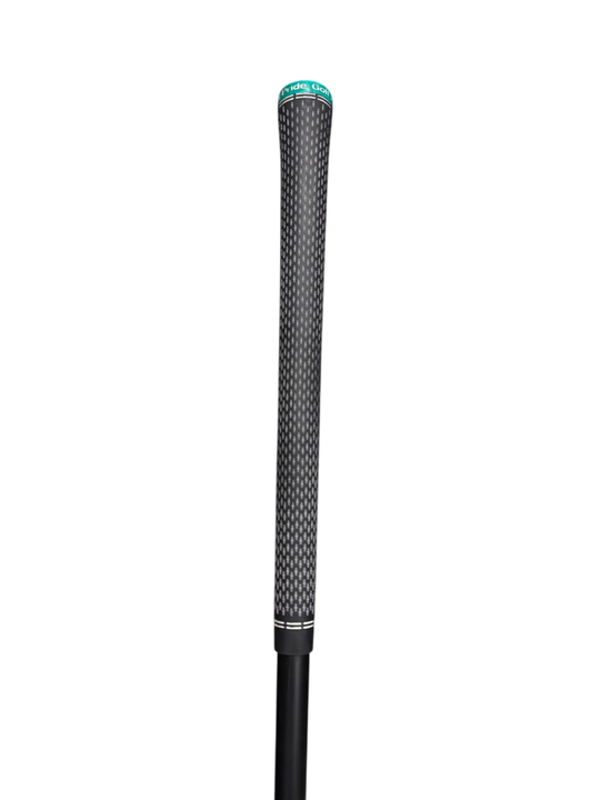TaylorMade TaylorMade GAPR - Kuva 5