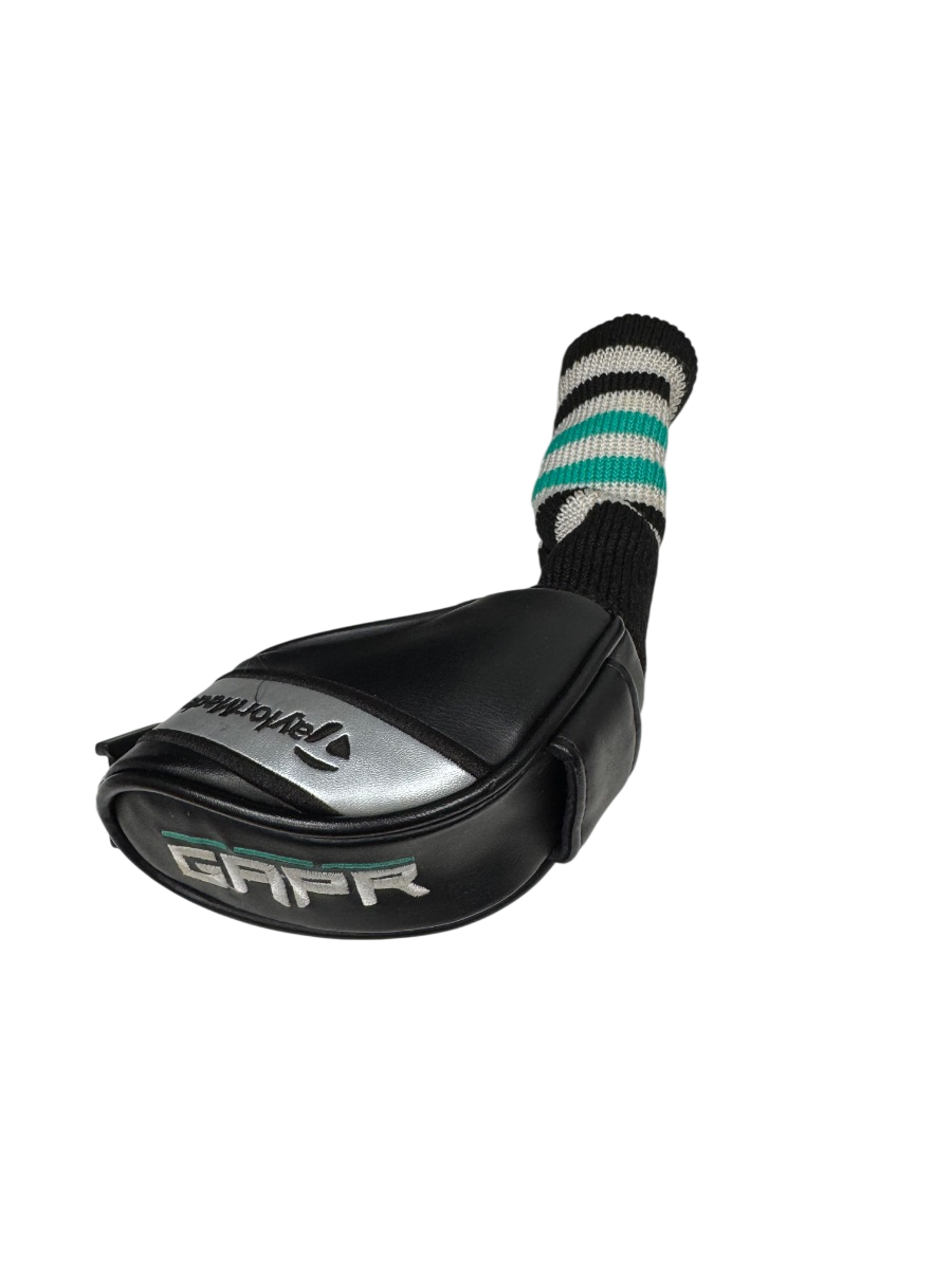TaylorMade TaylorMade GAPR - Kuva 6