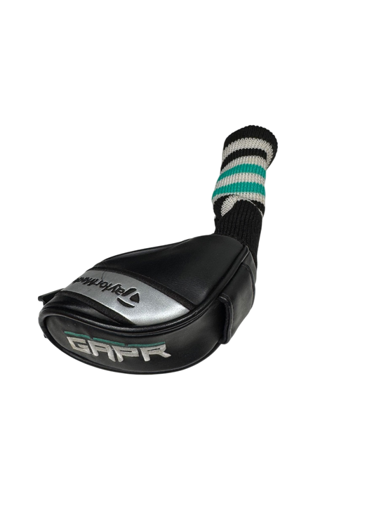 TaylorMade TaylorMade GAPR - Kuva 6