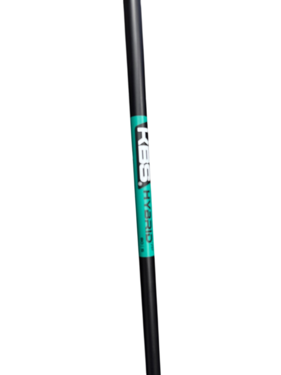 TaylorMade TaylorMade GAPR - Kuva 4