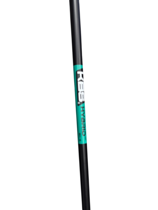 TaylorMade TaylorMade GAPR - Kuva 4