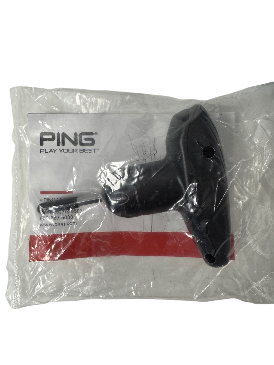 Ping Ping - Kuva 2