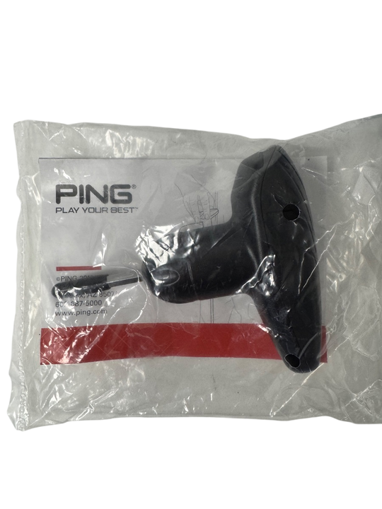 Ping Ping - Kuva 2