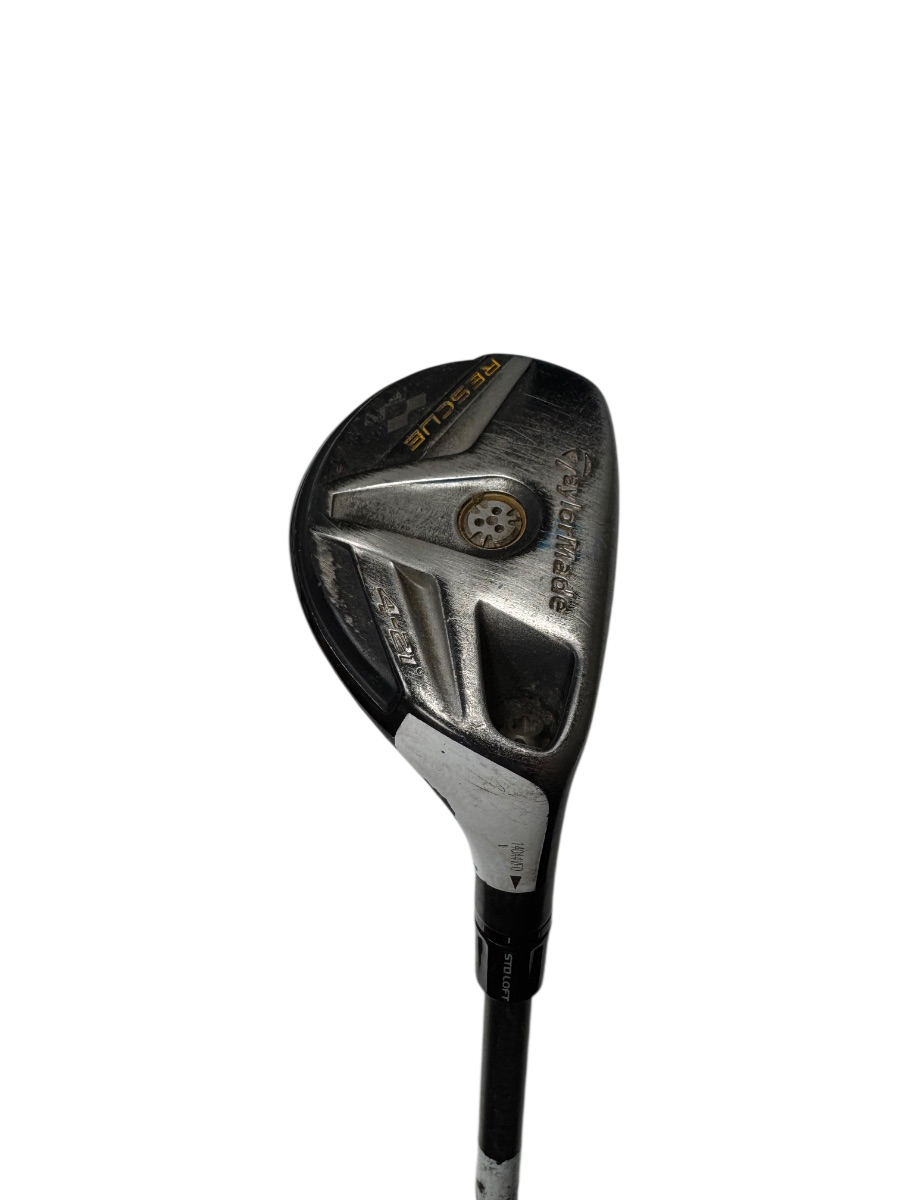 TaylorMade TaylorMade RESCUE