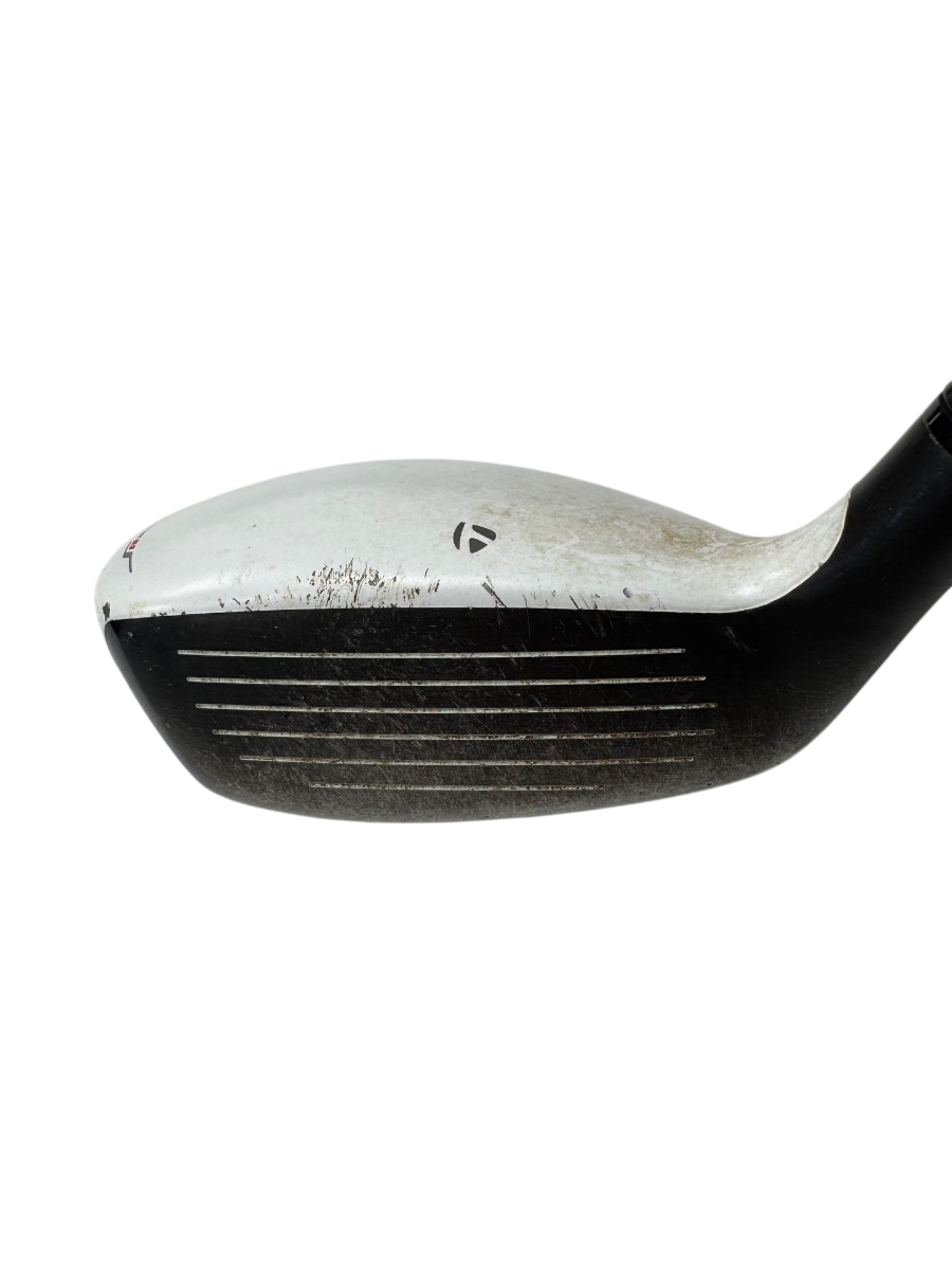 TaylorMade TaylorMade RESCUE - Kuva 3