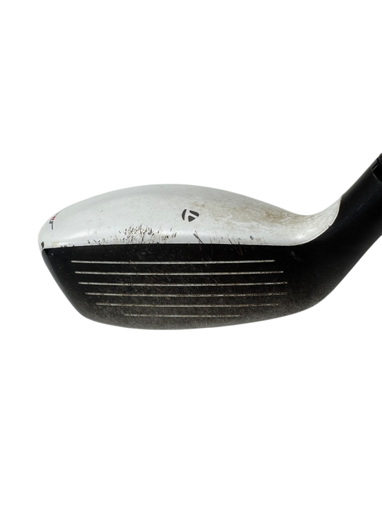TaylorMade TaylorMade RESCUE - Kuva 3