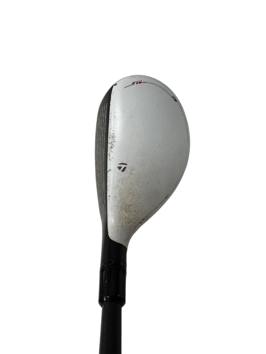 TaylorMade TaylorMade RESCUE - Kuva 2