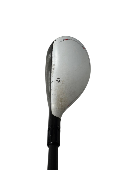 TaylorMade TaylorMade RESCUE - Kuva 2