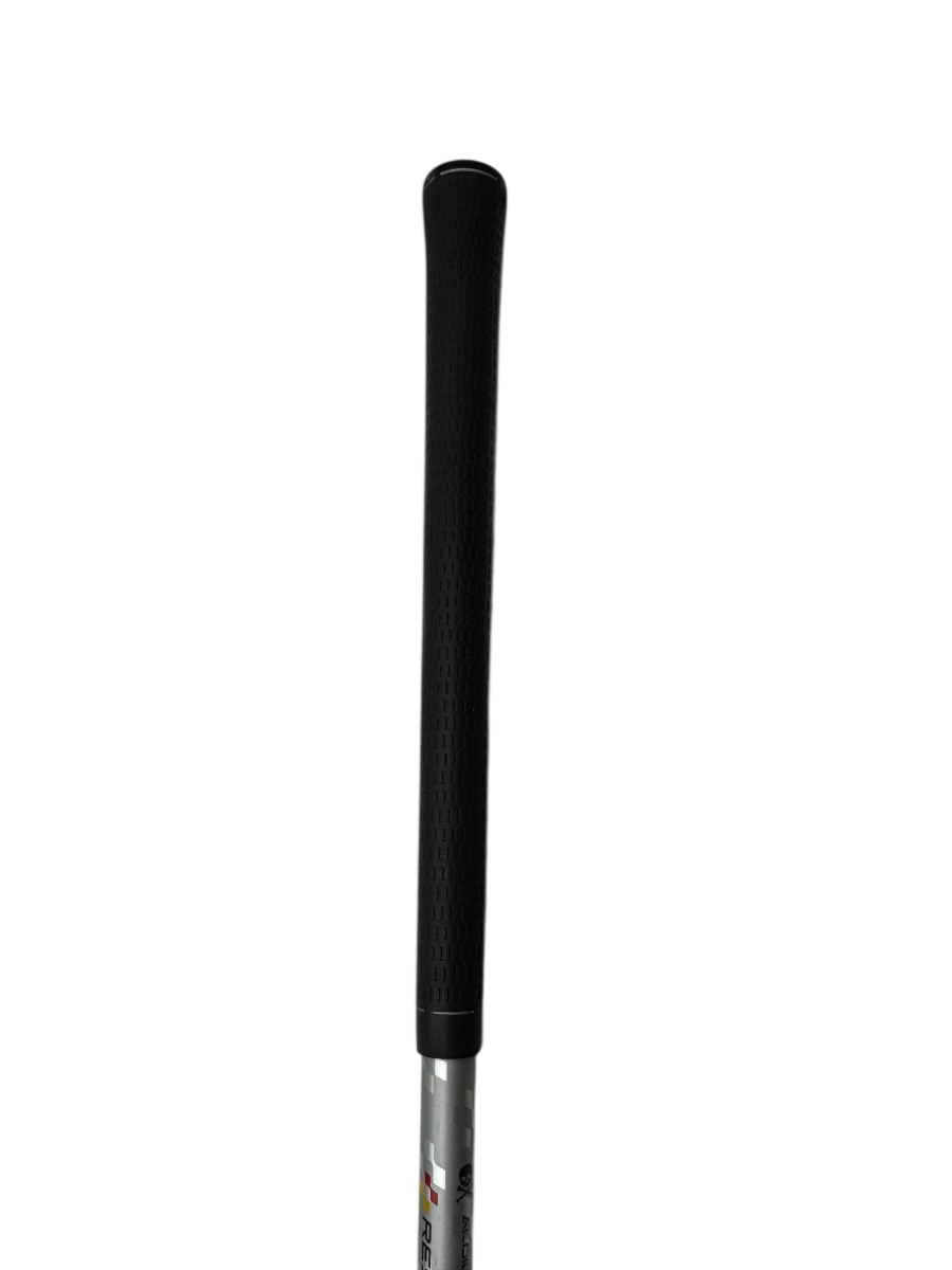 TaylorMade TaylorMade RESCUE - Kuva 4