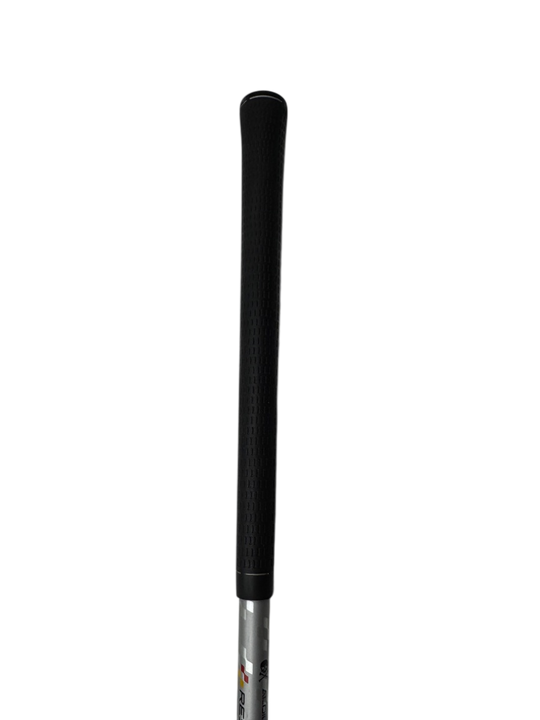 TaylorMade TaylorMade RESCUE - Kuva 4