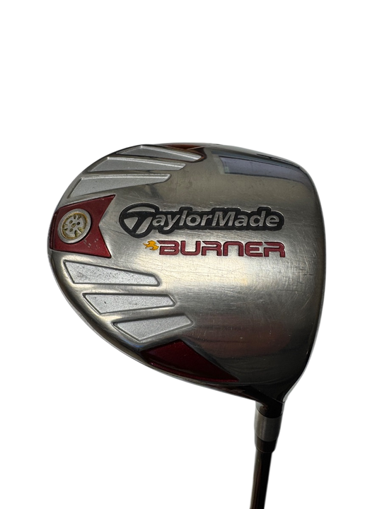 TaylorMade TaylorMade BURNER