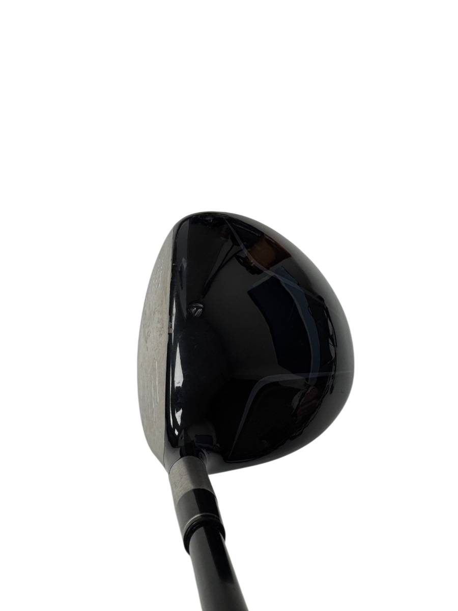 TaylorMade TaylorMade BURNER - Kuva 2