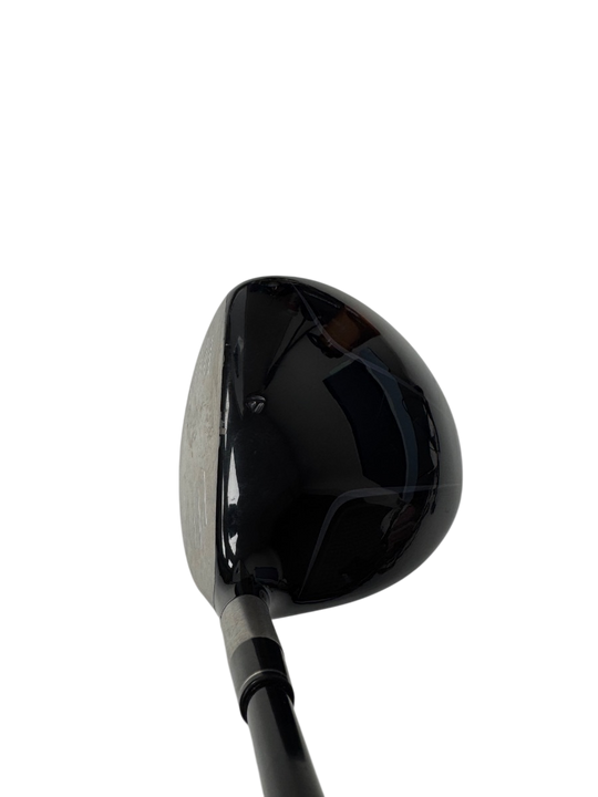 TaylorMade TaylorMade BURNER - Kuva 2