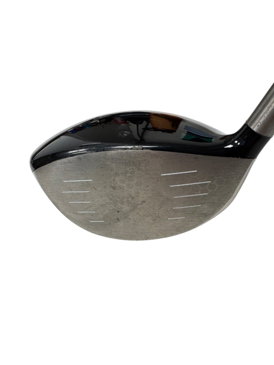 TaylorMade TaylorMade BURNER - Kuva 3