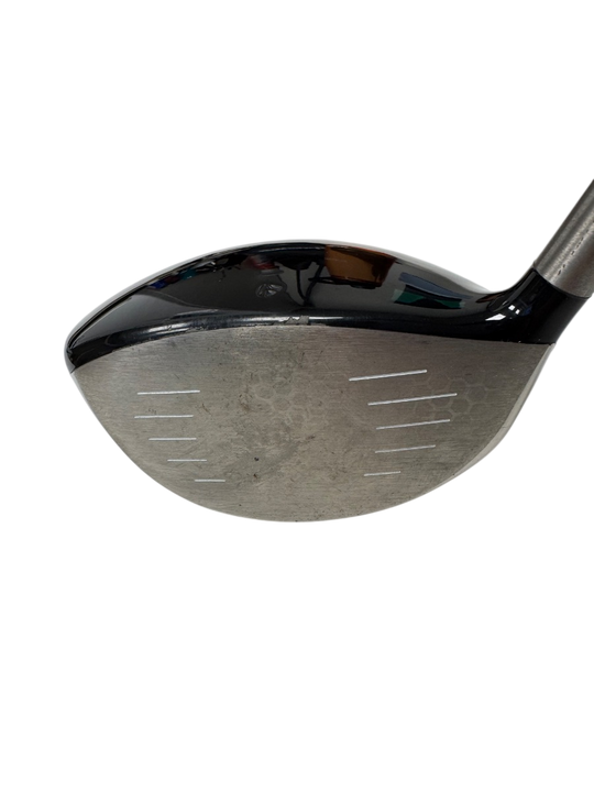 TaylorMade TaylorMade BURNER - Kuva 3