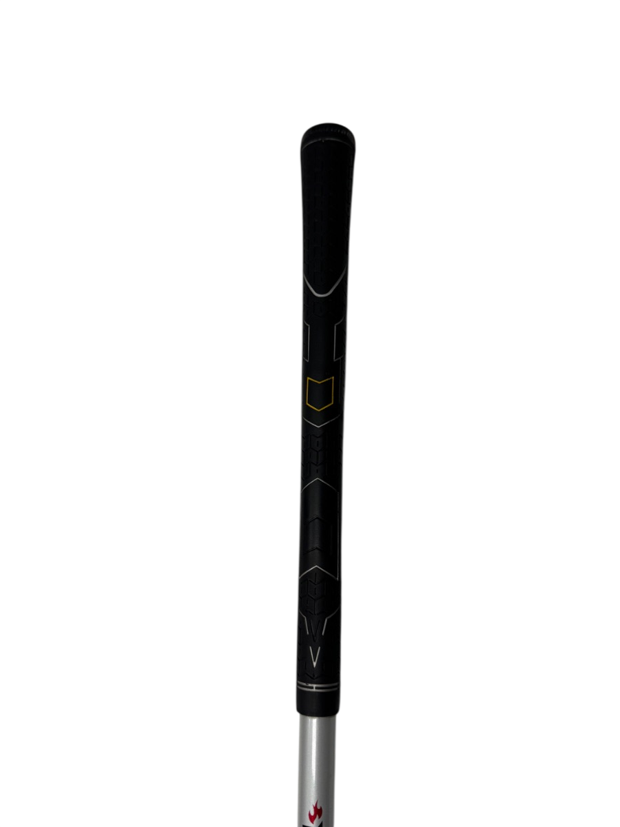 TaylorMade TaylorMade BURNER - Kuva 4