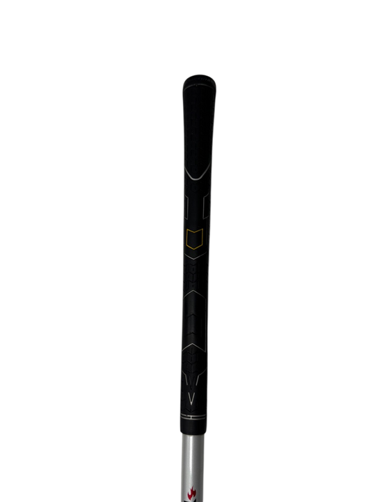 TaylorMade TaylorMade BURNER - Kuva 4