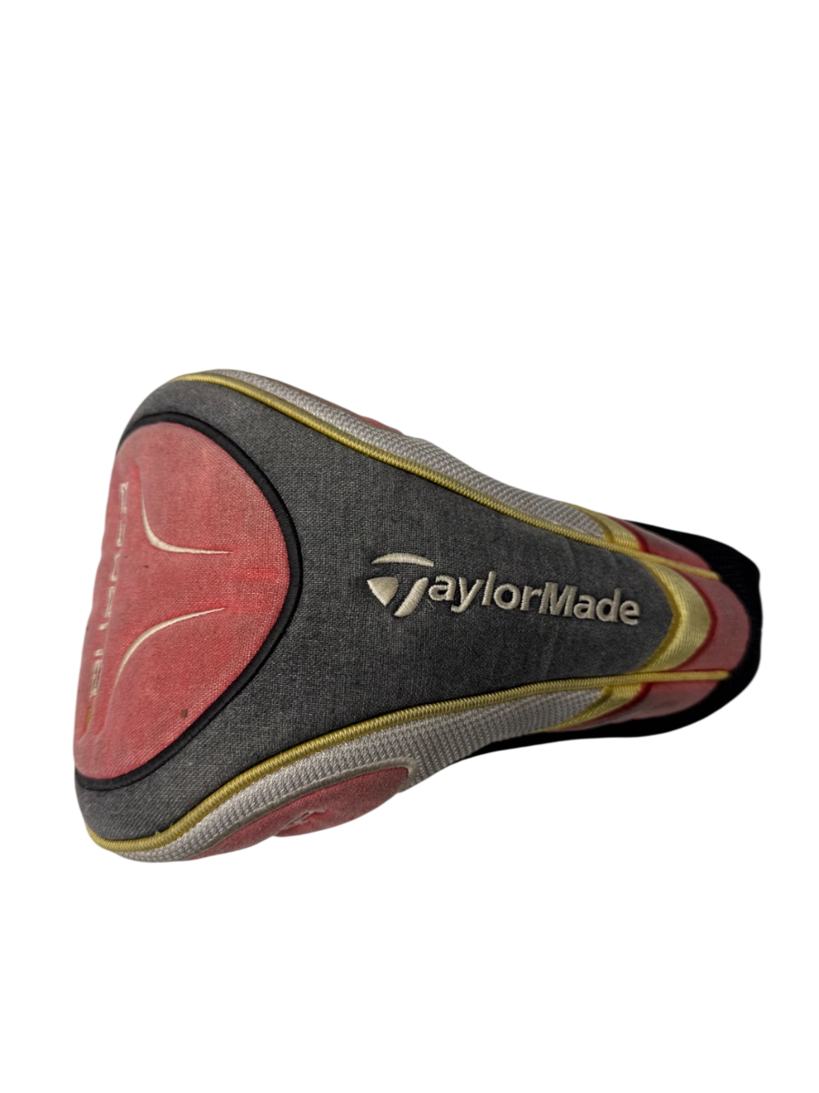 TaylorMade TaylorMade BURNER - Kuva 5