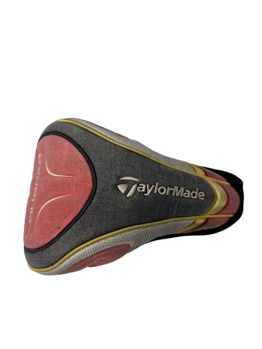 TaylorMade TaylorMade BURNER - Kuva 5