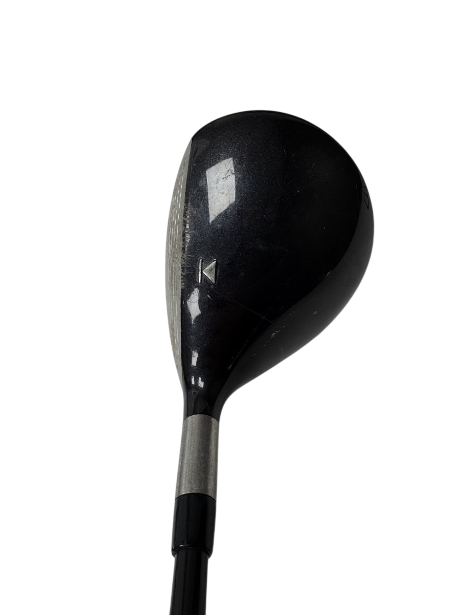 Titleist Titleist 909F2 - Kuva 2