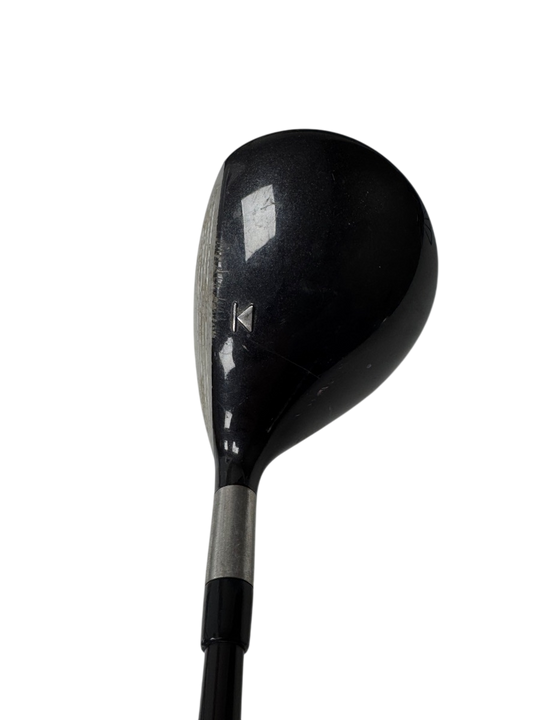 Titleist Titleist 909F2 - Kuva 2