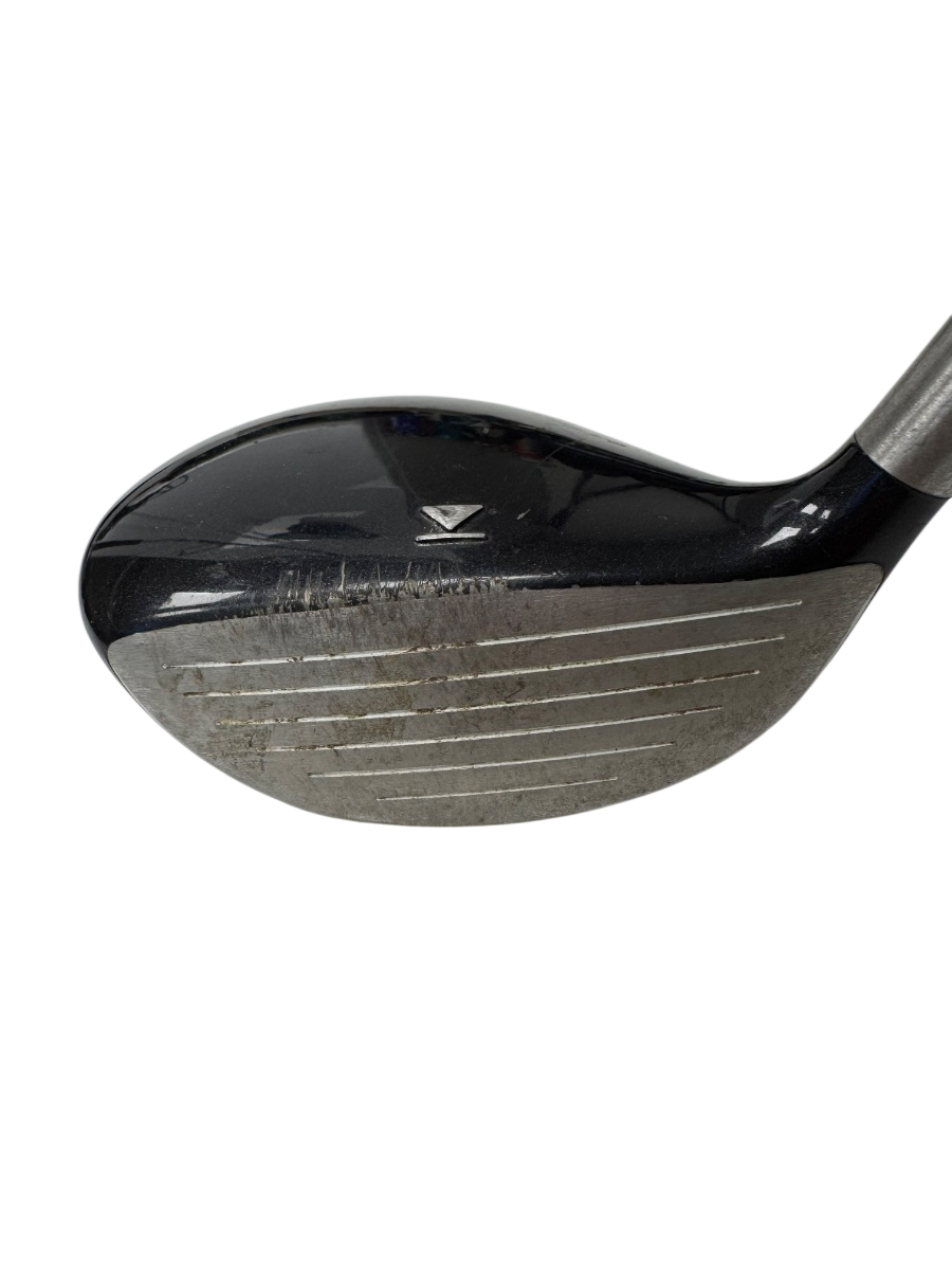 Titleist Titleist 909F2 - Kuva 3