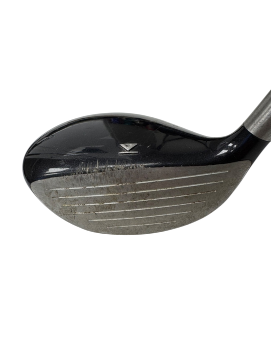 Titleist Titleist 909F2 - Kuva 3